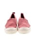 Zodiac Pink Sneakers Size 6 - photo 2