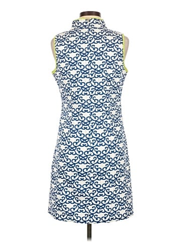 Vince Camuto Casual Dress (view 2)
