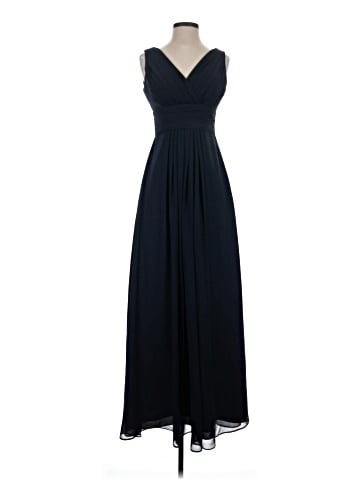 Bill Levkoff Cocktail Dress (view 1)