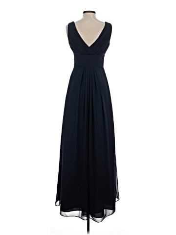 Bill Levkoff Cocktail Dress (view 2)
