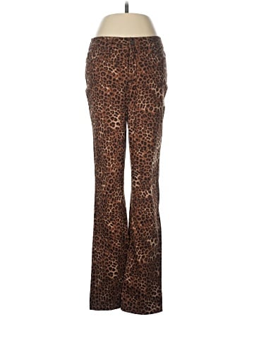 Charter Club Casual Pants (view 1)