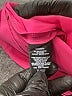 Sanctuary Solid Pink Shorts Size 26 waist - photo 4