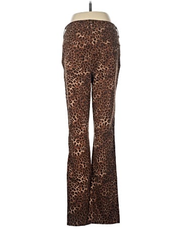 Charter Club Casual Pants (view 2)