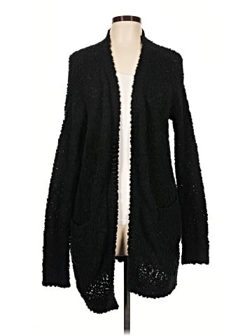 Listicle Cardigan (view 1)
