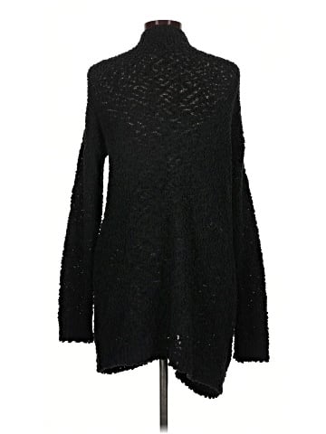 Listicle Cardigan (view 2)