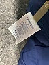 Lands' End Solid Blue Skort Size 10 - photo 4