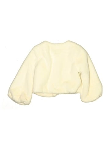 GB Girls Jacket (view 2)