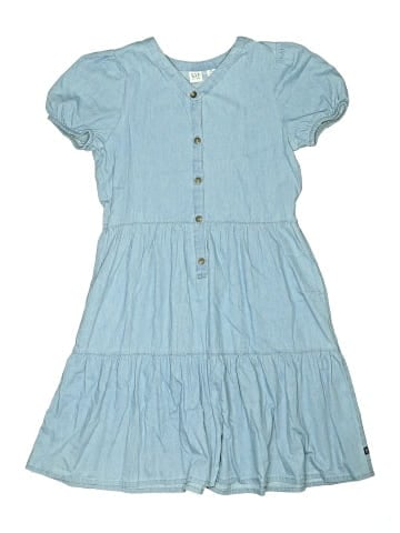 Gap Kids Dress (view 1)