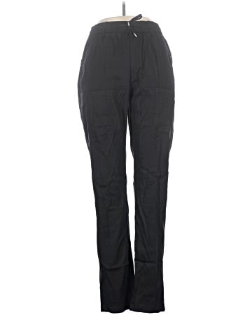 Assorted Brands Casual Pants (view 1)