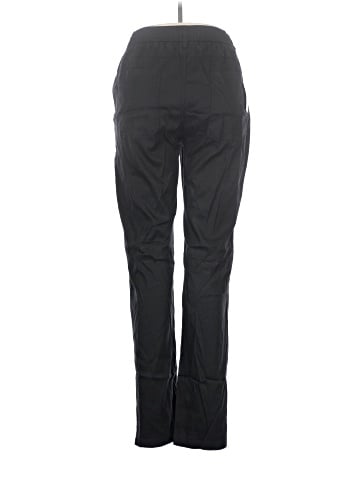 Assorted Brands Casual Pants (view 2)