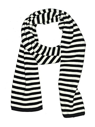 Old Navy Scarf (view 1)