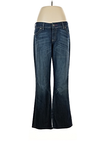 Wrangler Jeans Co Jeans (view 1)