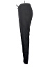 Assorted Brands Solid Black Casual Pants Size 33 waist - photo 5