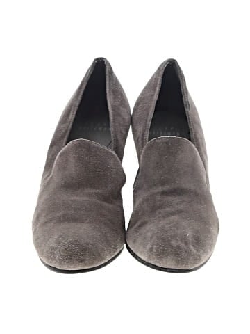 Stuart Weitzman Wedges (view 2)
