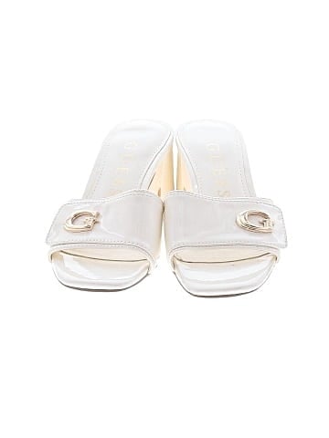 Guess Sandals (view 2)