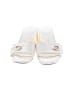 Guess White Sandals Size 7 - photo 2