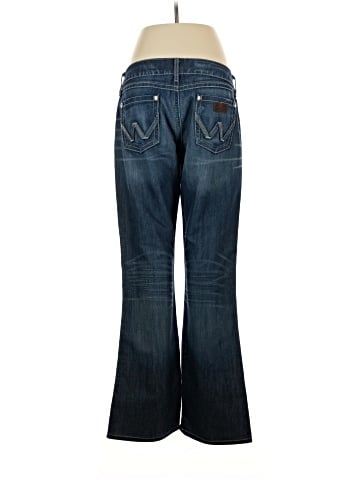 Wrangler Jeans Co Jeans (view 2)