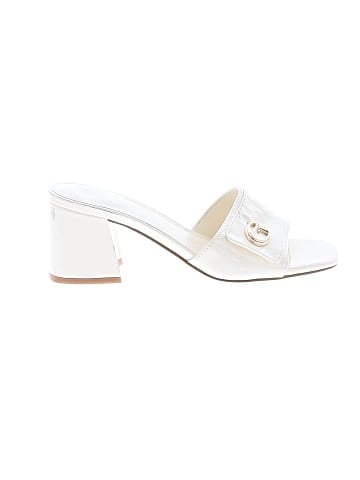 Guess Sandals (view 1)