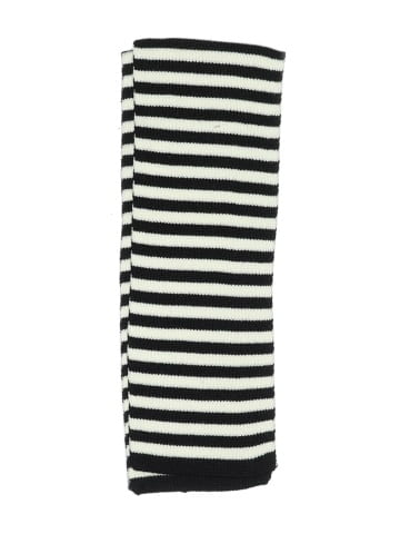 Old Navy Scarf (view 2)