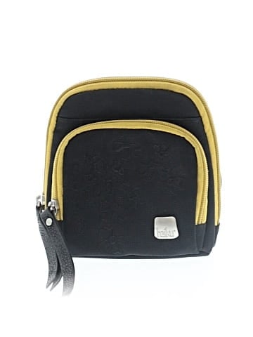 Haiku Crossbody Bag (view 1)