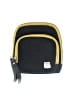 Haiku Black Crossbody Bag One size - photo 1