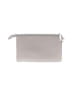MICHAEL Michael Kors 100% Leather Gray Leather Wristlet One size - photo 2