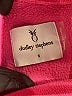 Dudley Stephens 100% Polyester Pink Long Sleeve Turtleneck Size S - photo 7