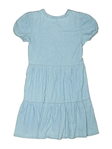 Gap Kids Dress (view 2)