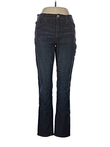 Rock & Republic Jeans (view 1)