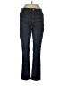 Rock & Republic Blue Jeans Size 12 - photo 1
