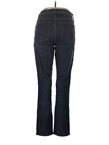 Rock & Republic Jeans (view 2)