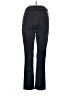 Rock & Republic Blue Jeans Size 12 - photo 2