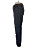 Rock & Republic Blue Jeans Size 12 - photo 5