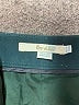Boden Teal Dress Pants Size 8R - photo 7