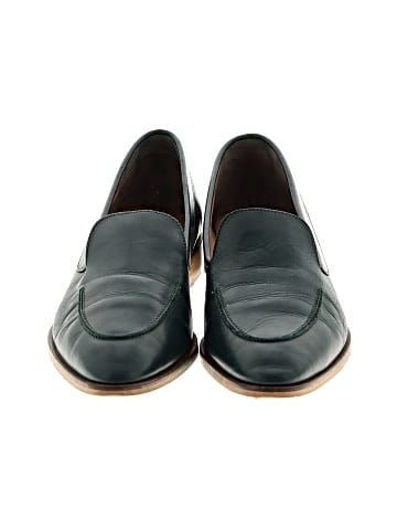 Everlane Flats (view 2)