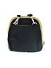 Haiku Black Crossbody Bag One size - photo 5