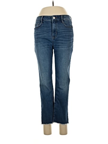 Nine West Jeans (view 1)