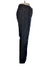 Rock & Republic Blue Jeans Size 12 - photo 4