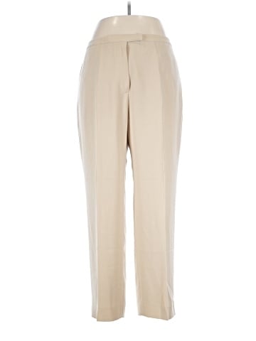 Tahari by ASL Casual Pants (view 1)