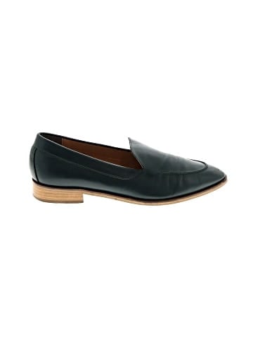 Everlane Flats (view 1)