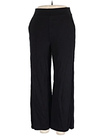 Talbots Dress Pants (view 1)