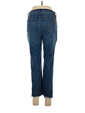 Nine West Jeans (view 2)