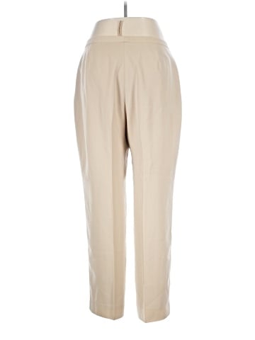 Tahari by ASL Casual Pants (view 2)
