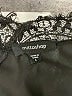 Mittoshop 100% Polyester Black Sleeveless Blouse Size L - photo 7