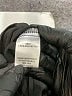 Mittoshop 100% Polyester Black Sleeveless Blouse Size L - photo 8