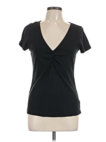 Torrid Short Sleeve T-Shirt (view 1)
