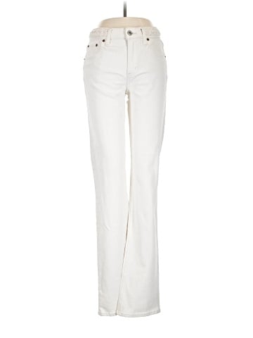 Abercrombie & Fitch Jeans (view 1)
