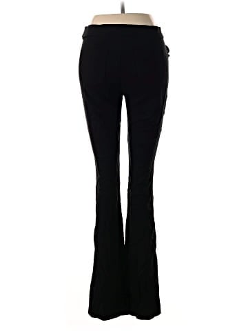 Joe B by Joe Benbasset Dress Pants (view 2)