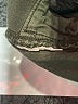 Lee Solid Green Khaki Shorts Size 20Estimated - photo 4