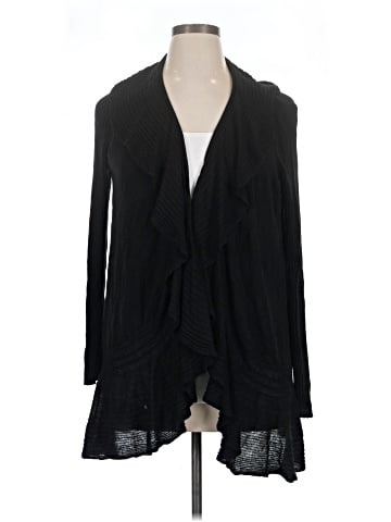 United States Sweaters Cardigan (view 1)